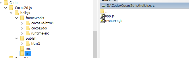 cocos2d-js-3-7