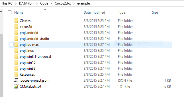 cocos2d-x-3-7