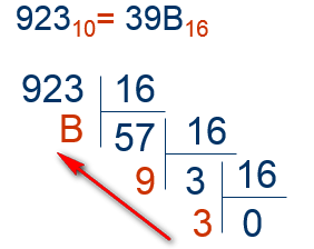 ss_02