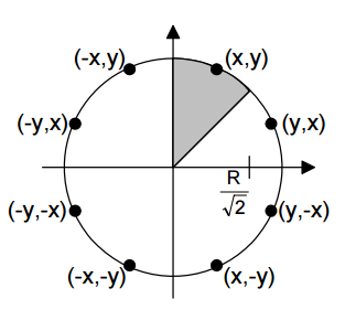 ss_1