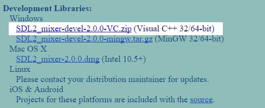 ss_1