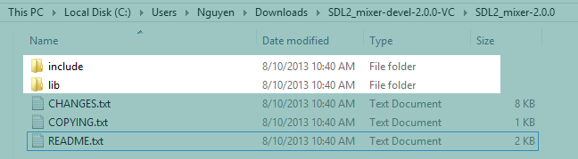 ss_2