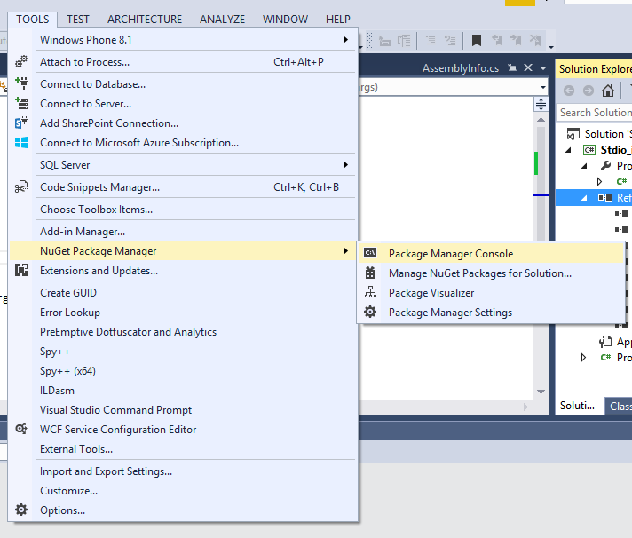 itextsharp trong c#