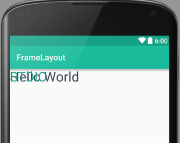 stdio_frame_layout_1