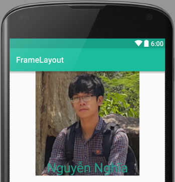 stdio_frame_layout_2