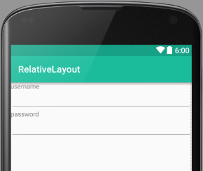 stdio_relative_layout_1