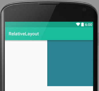 stdio_relative_layout_3