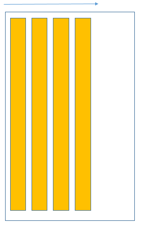 stdio_linear_layout_2