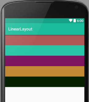 stdio_linear_layout_3