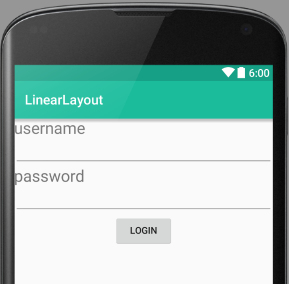 stdio_linear_layout_5