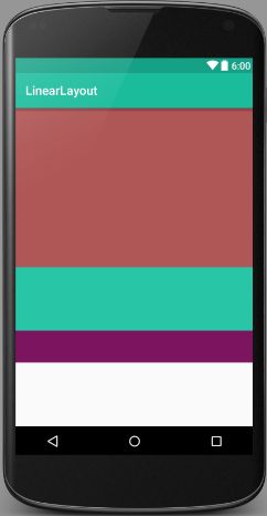 stdio_linear_layout_8