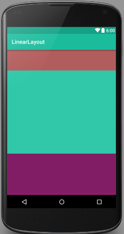 stdio_linear_layout_7