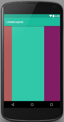 stdio_linear_layout_6