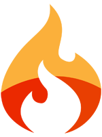 CodeIgniter Logo