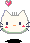 background-image trong CSS.