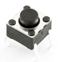 button