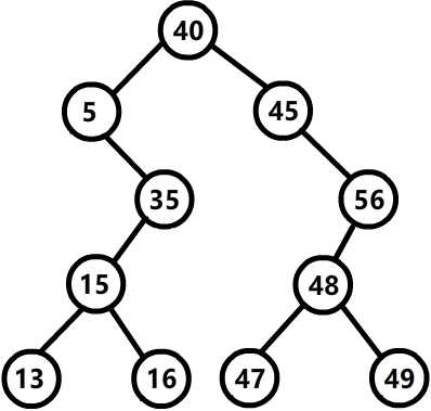 ss_9