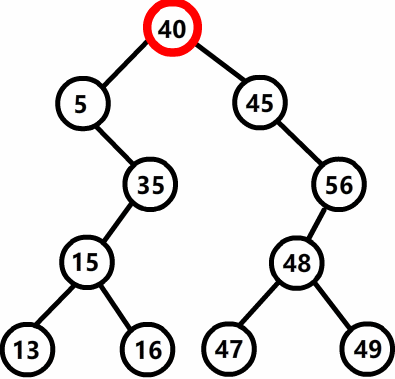 ss_7