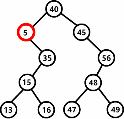 ss_10