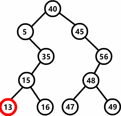 ss_11