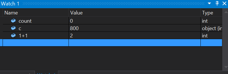 ss_7