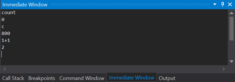 ss_9