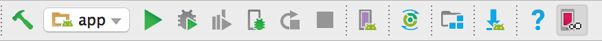 Screen%20Shot%202017-02-25%20at%2012_02_18%20AM