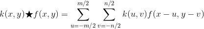 ss_1