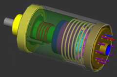 Accelerometers