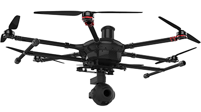 Drone