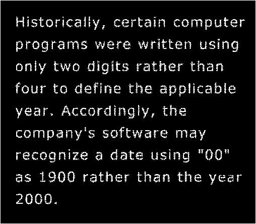 ss_8_text