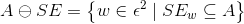 ss_7_Eqn_Erosion