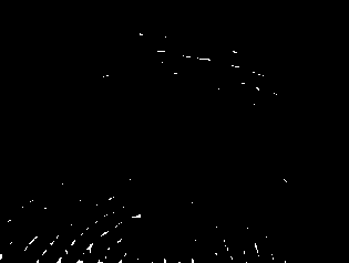 ss_6_noisy_fingerprint_erosed_5x5