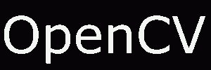 ss_1_opencv