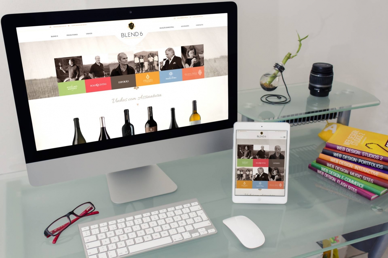 web_design