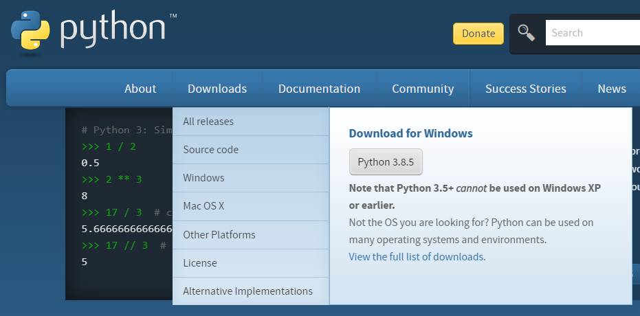 cai_dat_python_2_7_13