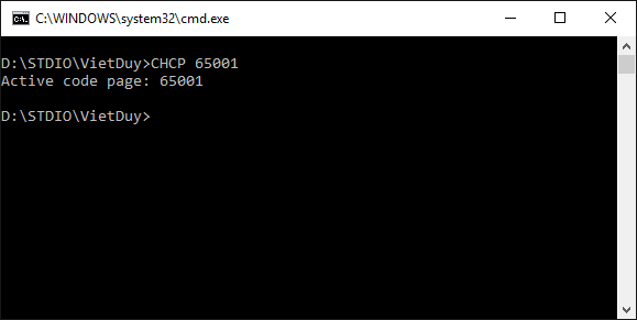 thay_doi_code_page