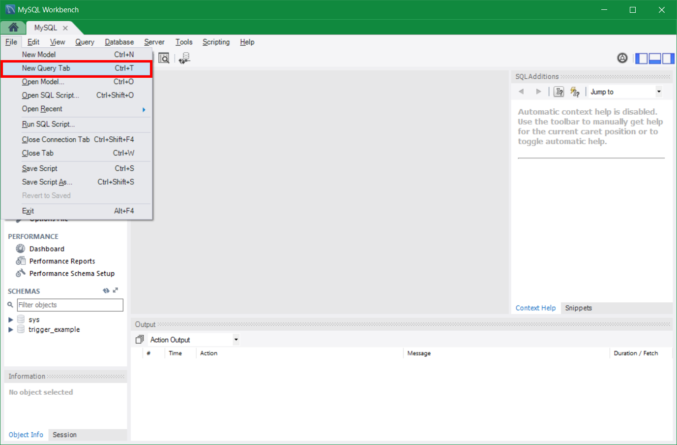 workbench_query_1