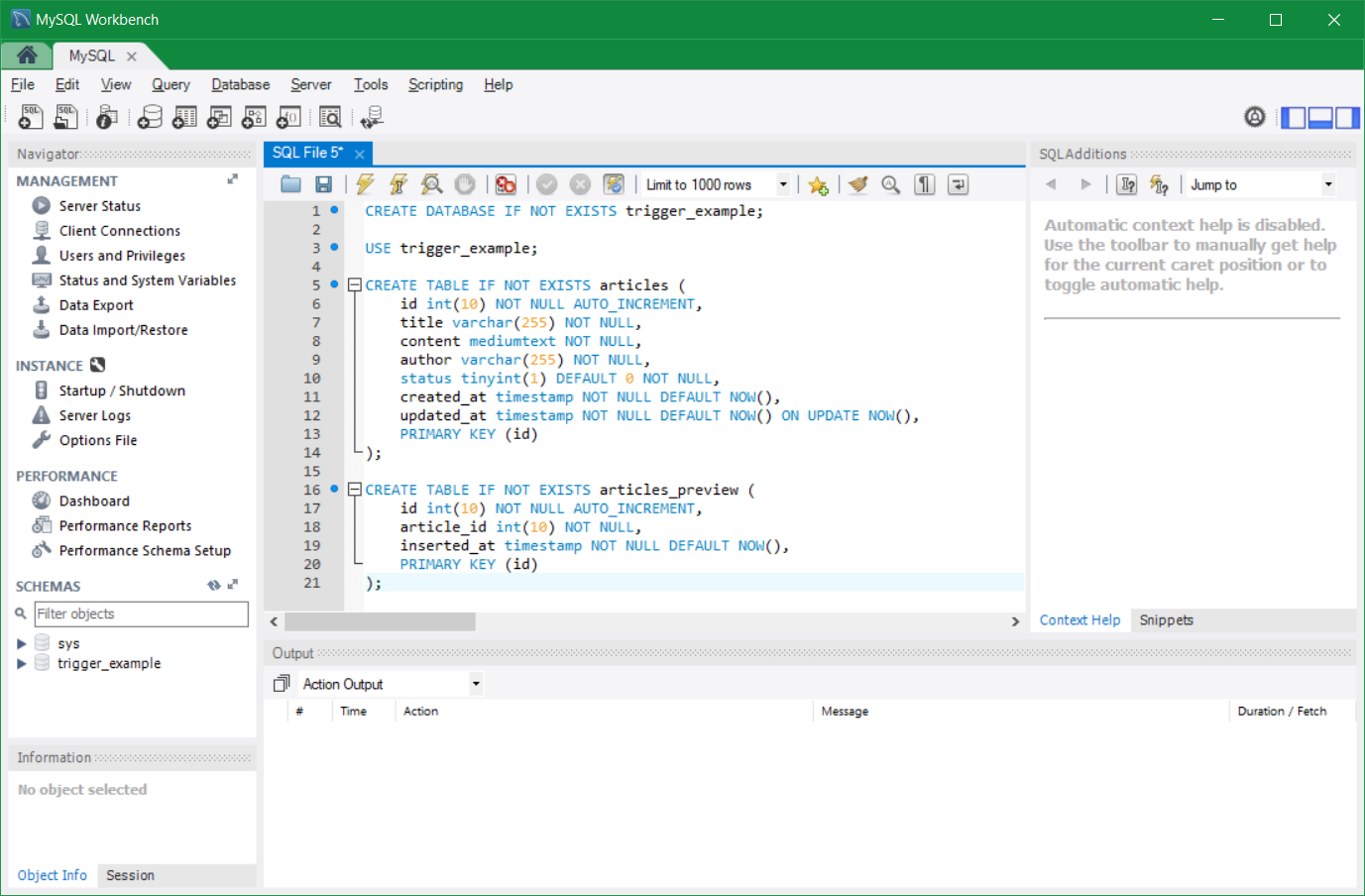 workbench_query_2