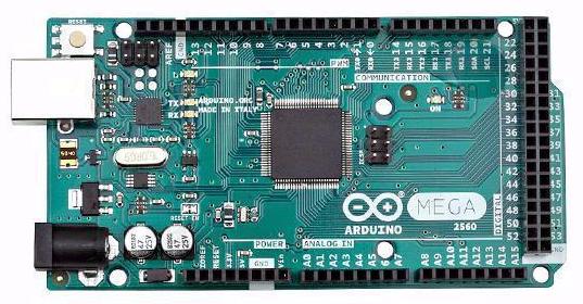 hinh04_ArduinoMege2560