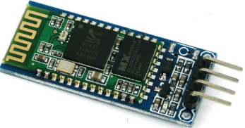HC-06-Wireless-Bluetooth-Transceiver-Modul-Host-Slave-Integration-RS232-TTL-Board