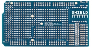 arduino_shield_mega_proto