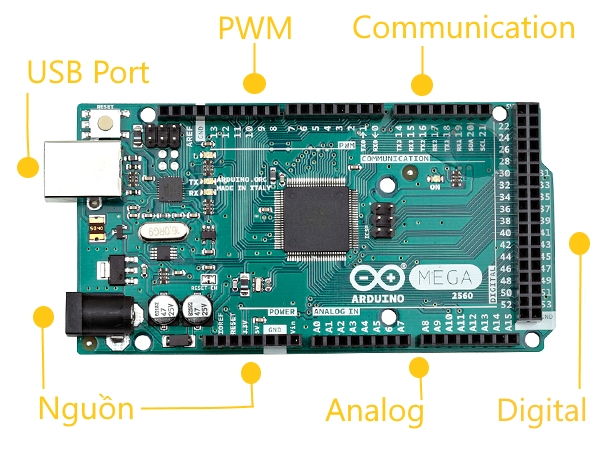 so_do_mach_arduino2560