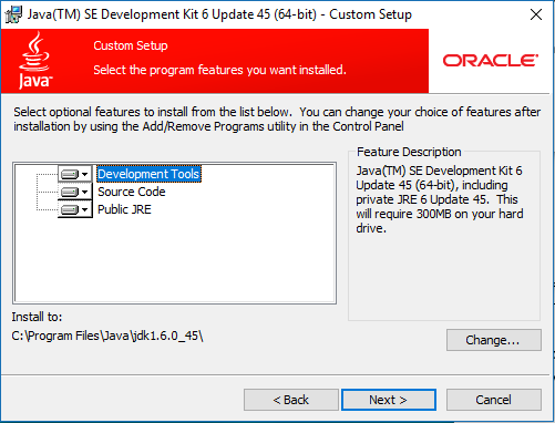 cai-dat-jdk-1