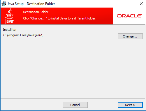 cai-dat-jdk-2