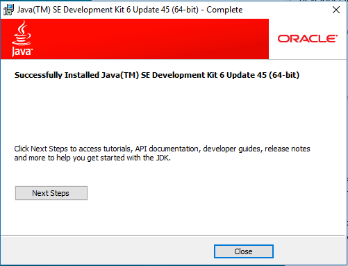 cai-dat-jdk-3