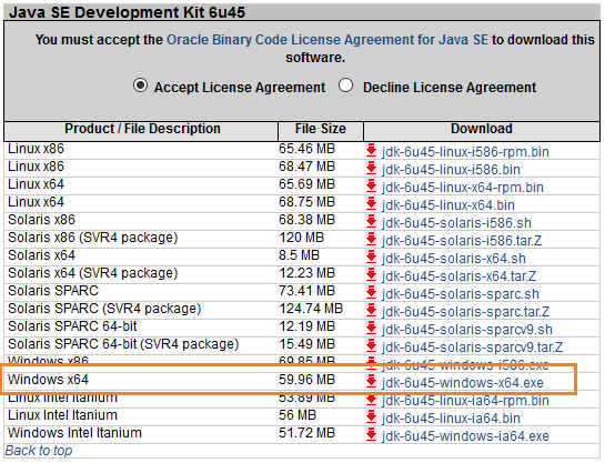 cai-dat-jdk-4