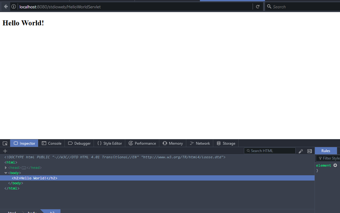cai-dat-web-project-14