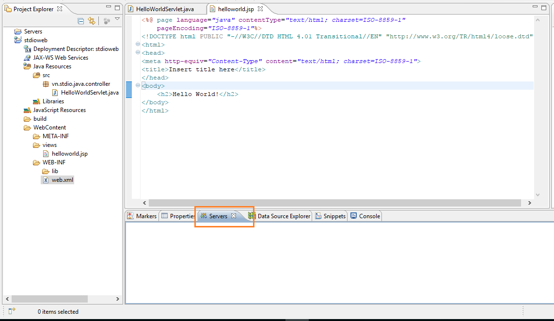 cai-dat-web-project-10