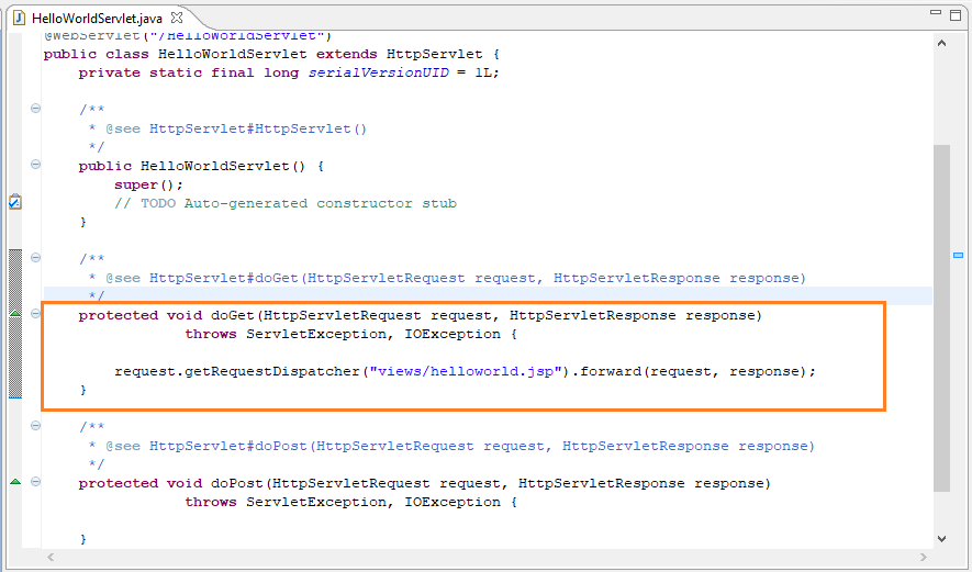 cai-dat-web-project-8